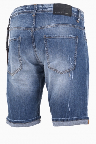 XAGON MAN MEN`S JEANS