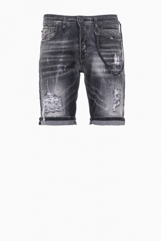 XAGON MAN MEN`S JEANS