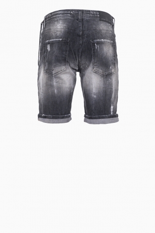 XAGON MAN MEN`S JEANS