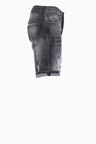 XAGON MAN MEN`S JEANS