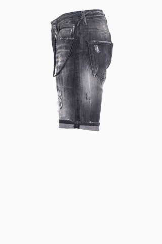 XAGON MAN MEN`S JEANS