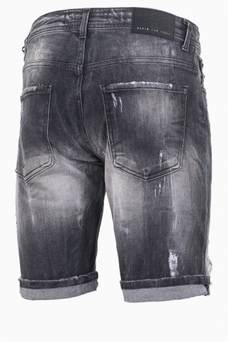 XAGON MAN MEN`S JEANS