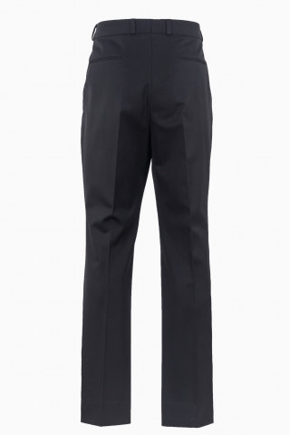 PANTALON BARBATI VALENTINO GARAVANI