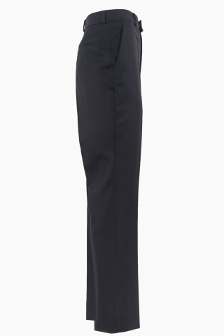 PANTALON BARBATI VALENTINO GARAVANI