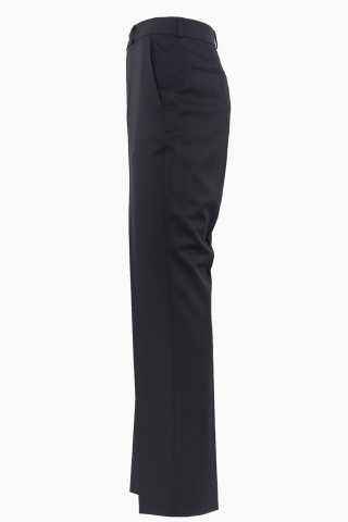 PANTALON BARBATI VALENTINO GARAVANI