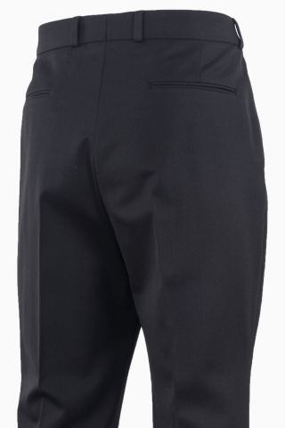 PANTALON BARBATI VALENTINO GARAVANI