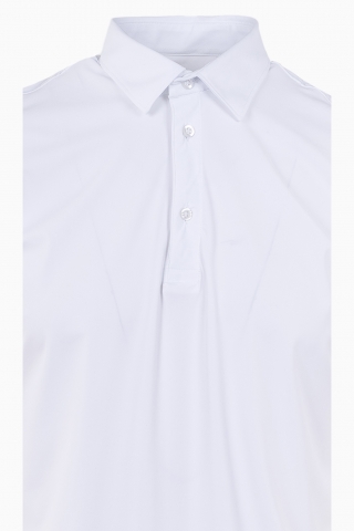 CAMISETA DE HOMBRE XAGON MAN