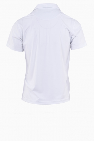 CAMISETA DE HOMBRE XAGON MAN