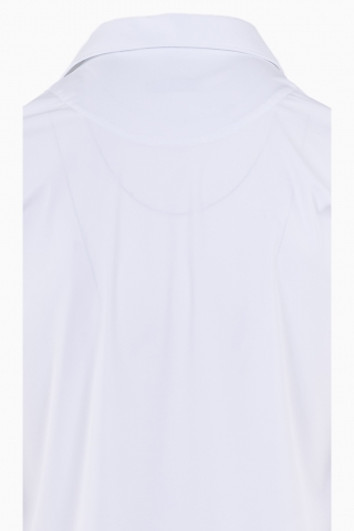 CAMISETA DE HOMBRE XAGON MAN