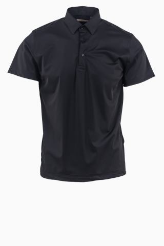 MEN'S T-SHIRT XAGON MAN