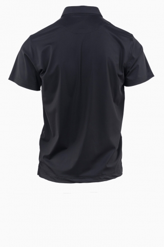 CAMISETA DE HOMBRE XAGON MAN