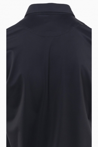 CAMISETA DE HOMBRE XAGON MAN