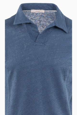 CAMISETA DE HOMBRE XAGON MAN