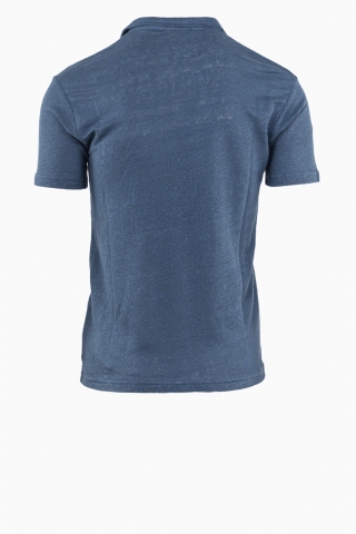 CAMISETA DE HOMBRE XAGON MAN