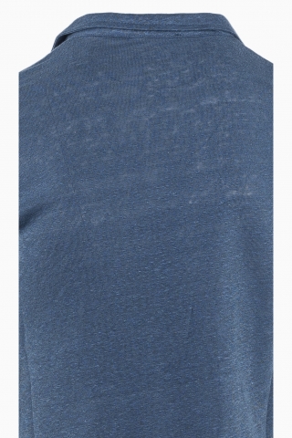 CAMISETA DE HOMBRE XAGON MAN