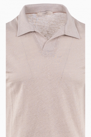 CAMISETA DE HOMBRE XAGON MAN