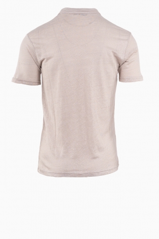 CAMISETA DE HOMBRE XAGON MAN