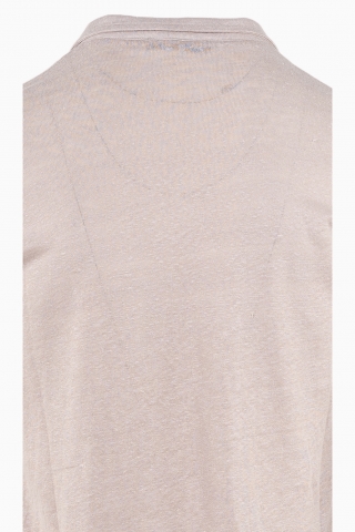 CAMISETA DE HOMBRE XAGON MAN