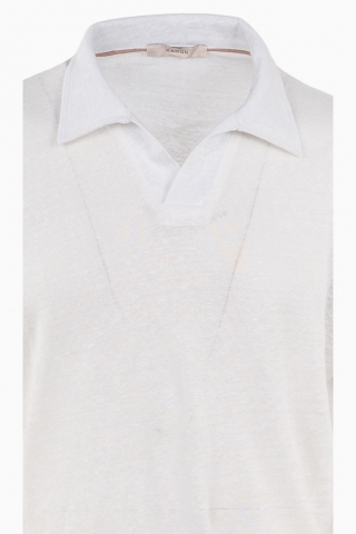 CAMISETA DE HOMBRE XAGON MAN