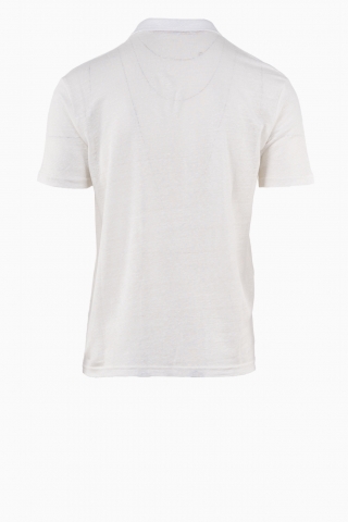 CAMISETA DE HOMBRE XAGON MAN