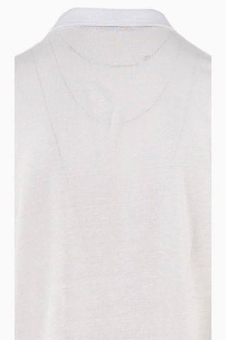 CAMISETA DE HOMBRE XAGON MAN