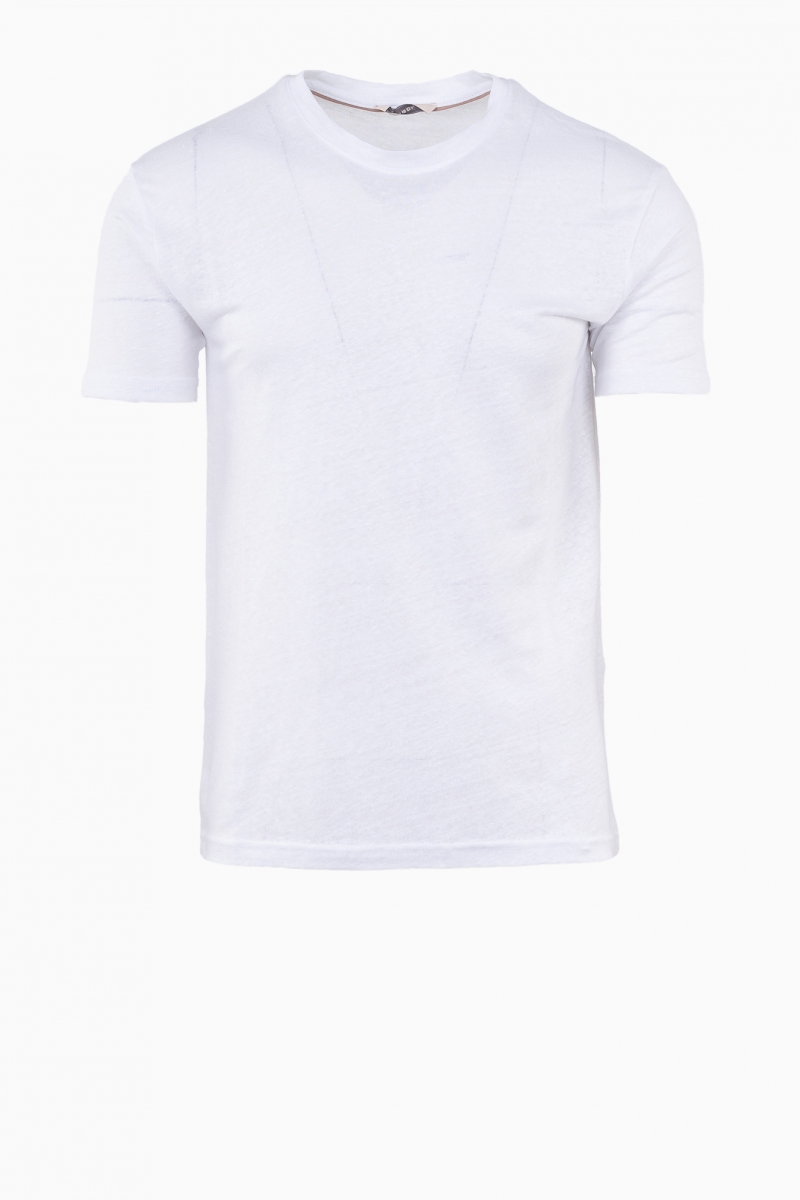 TRICOU BARBATI XAGON MAN