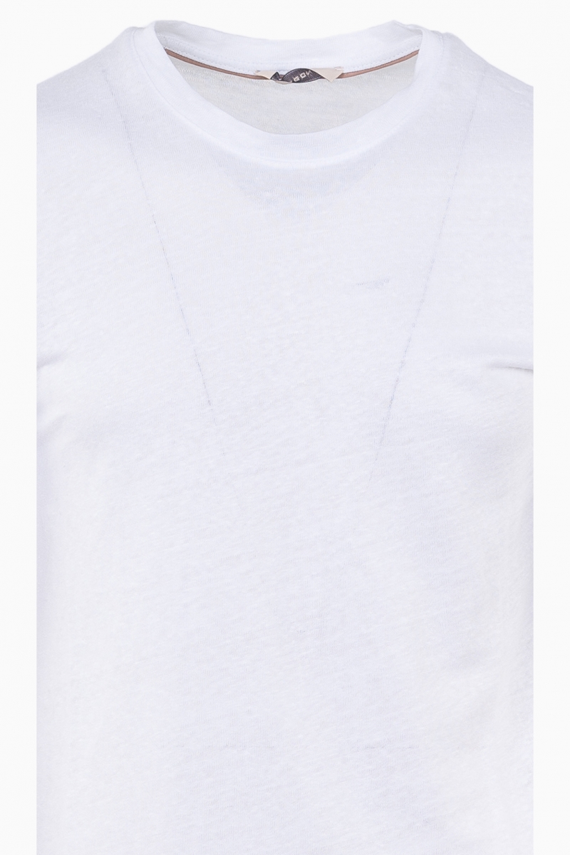 TRICOU BARBATI XAGON MAN