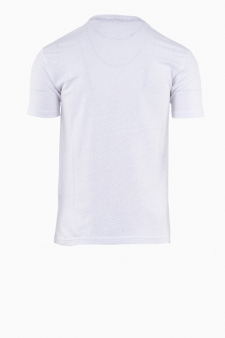 CAMISETA DE HOMBRE XAGON MAN