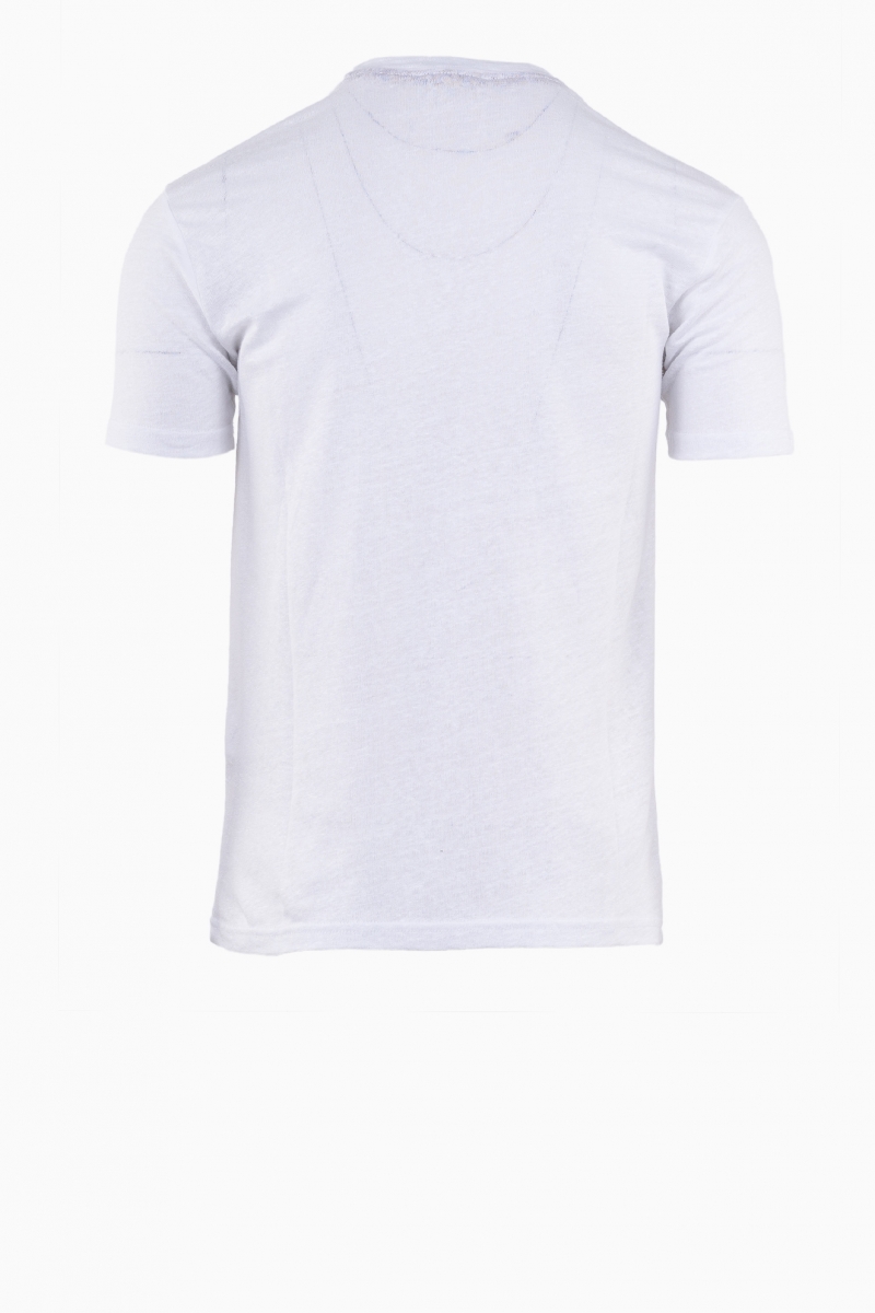 TRICOU BARBATI XAGON MAN