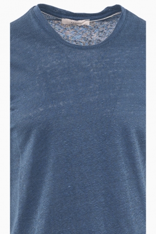 CAMISETA DE HOMBRE XAGON MAN