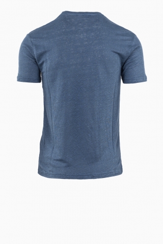 CAMISETA DE HOMBRE XAGON MAN
