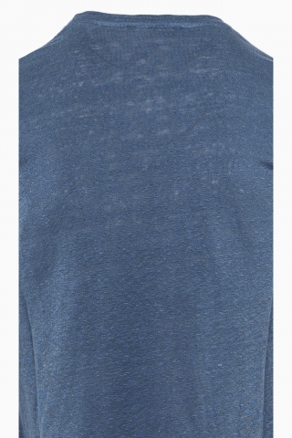 CAMISETA DE HOMBRE XAGON MAN