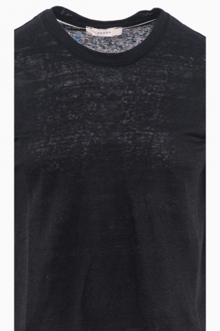 CAMISETA DE HOMBRE XAGON MAN