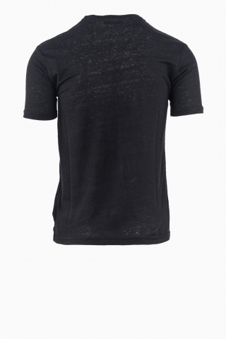 CAMISETA DE HOMBRE XAGON MAN