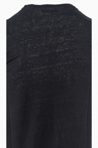 CAMISETA DE HOMBRE XAGON MAN