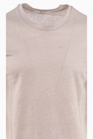 CAMISETA DE HOMBRE XAGON MAN