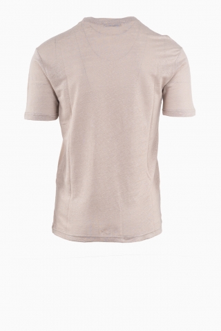 CAMISETA DE HOMBRE XAGON MAN