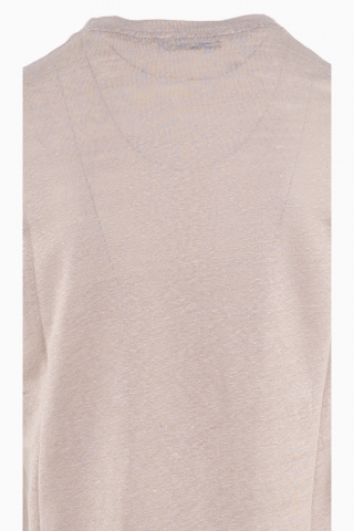 CAMISETA DE HOMBRE XAGON MAN