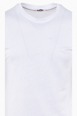 CAMISETA DE HOMBRE XAGON MAN