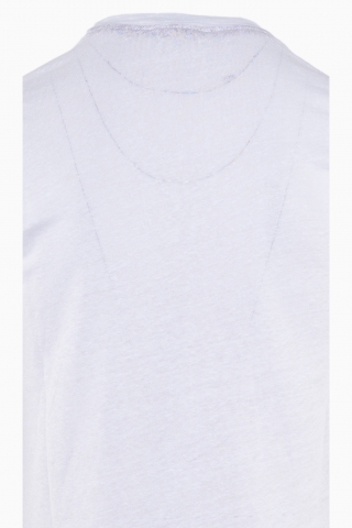 CAMISETA DE HOMBRE XAGON MAN