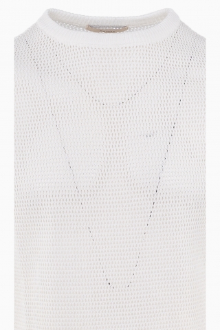 CAMISETA DE HOMBRE XAGON MAN