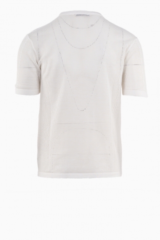 CAMISETA DE HOMBRE XAGON MAN