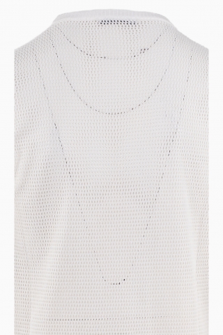 CAMISETA DE HOMBRE XAGON MAN