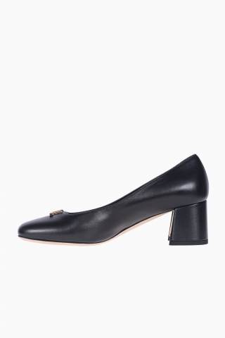 LOUIS VUITTON DAMEN-SWING-PUMPS