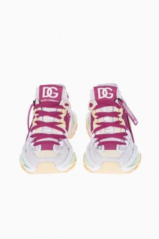 AIR MASTER DOLCE&GABBANA PARA MUJER