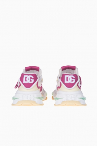 AIR MASTER DOLCE&GABBANA PARA MUJER