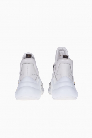 ZAPATILLAS ARCHLIGHT DE LOUIS VUITTON PARA MUJER