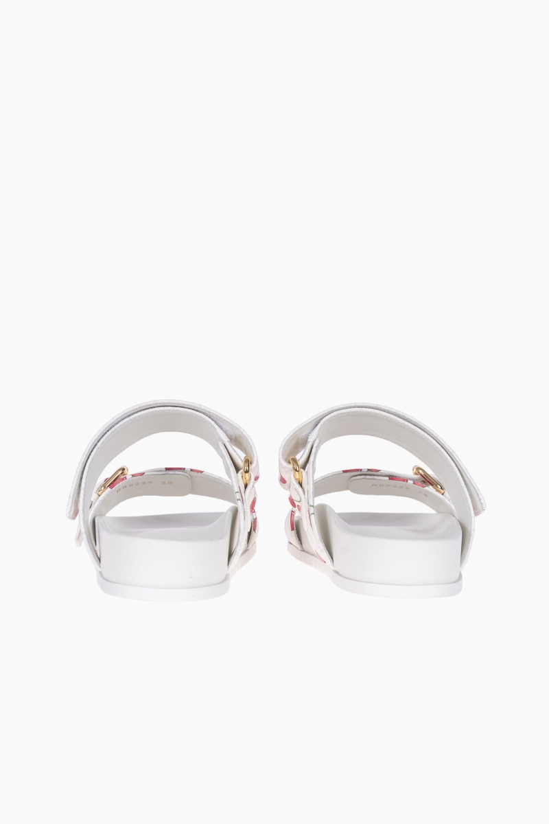 MULE BOM DIA COMFORT DE LOUIS VUITTON X TM PARA MUJER