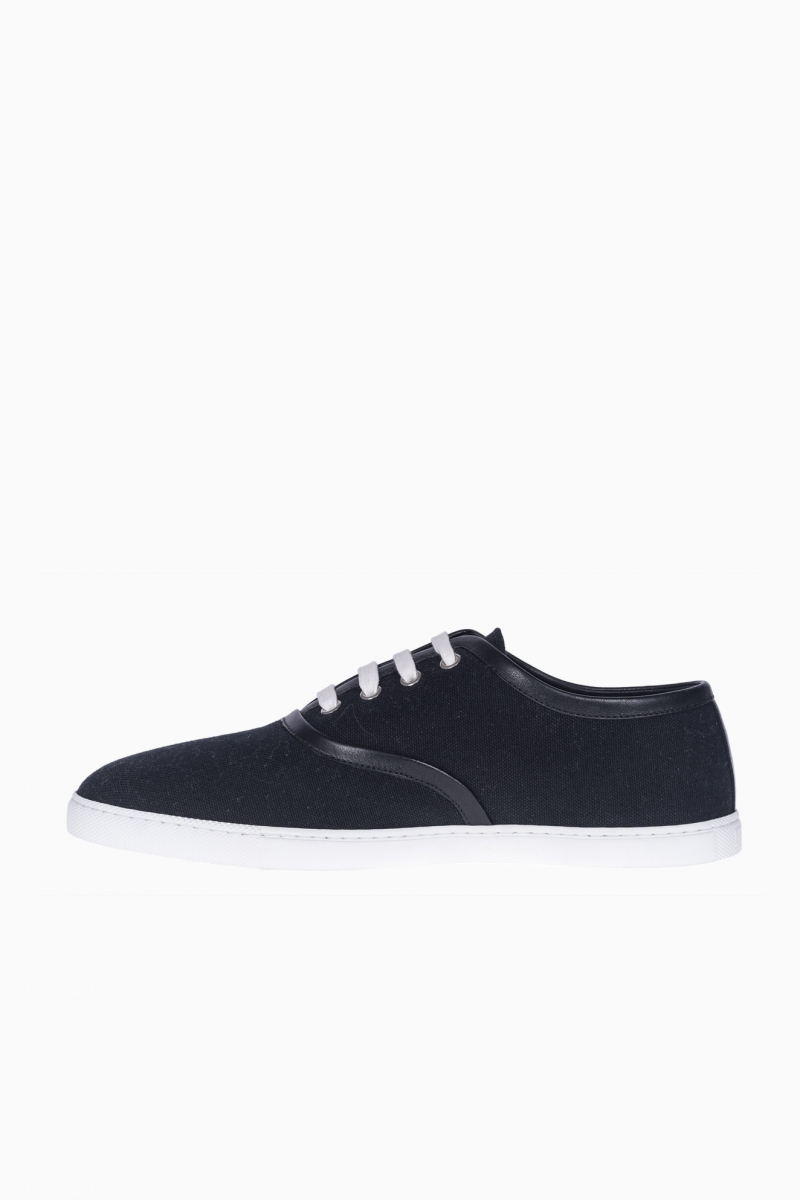 ZAPATILLAS INNOCENT DE HERMES PARA HOMBRE