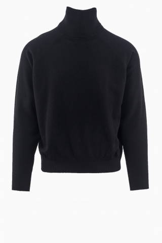 MALETA DAMA YVES SAINT LAURENT CASSANDRE